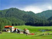 himachal.jpg